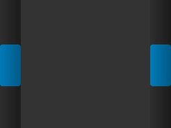 Phone Mouse Receiver Phone App - Settings Down